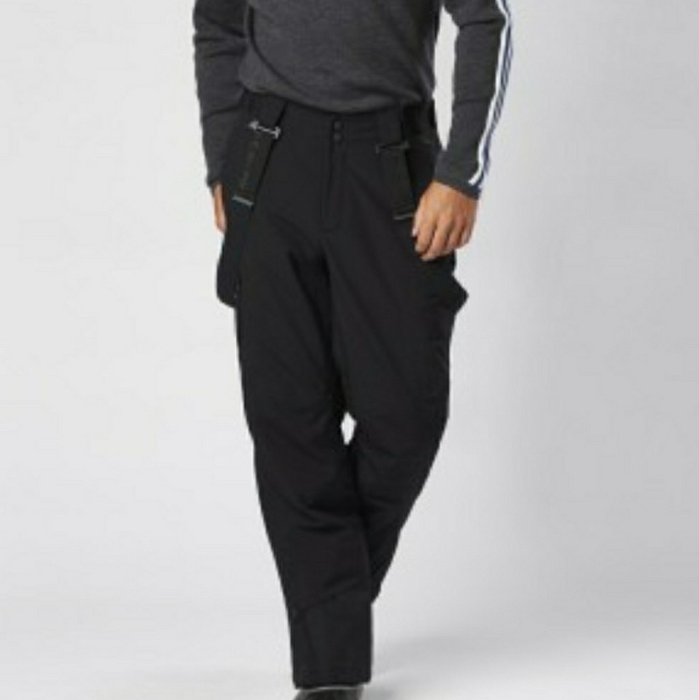 Men Ski Pants